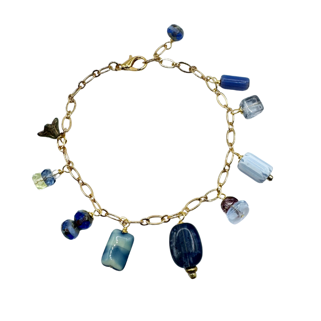 Charm Bracelet