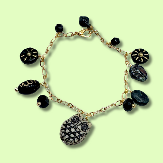 Charm Bracelet